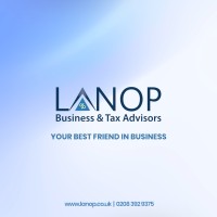 lanopbusinessadvisors