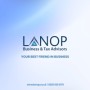 lanopbusinessadvisors