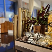 PaamonimHotelJerusalem1
