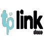 tplinkdecomeshwifi