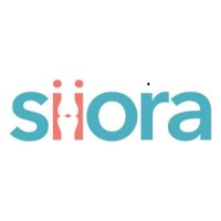 SioraSurgicals1