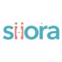 SioraSurgicals1
