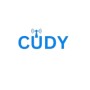 cudywifi
