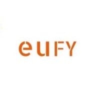 eufysmartcam