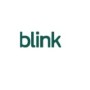 blinksmartcam
