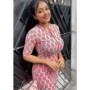 lucknowcallmaya