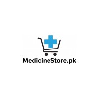 medicinestore