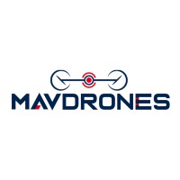 mavdrones