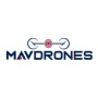 mavdrones