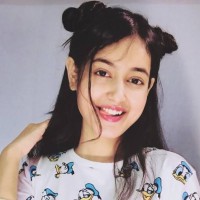 dikshapatel
