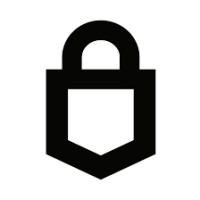 trezorwalletlogin