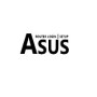 asusmartlogin