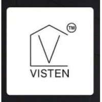 Visten Construction Group LLC