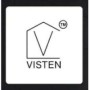 Visten Construction Group LLC