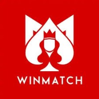 winmatch365s