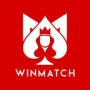 winmatch365s