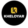 kheloyaarz