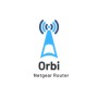 orbismart