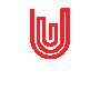 uautomatesg