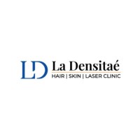 ladensitae