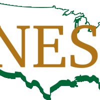 nes_building_solutions