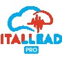 vitalsignmonitor
