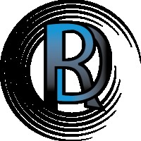 RD_Air_Conditioning