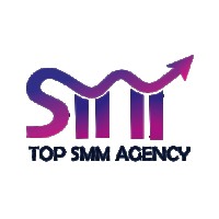 topsmmagency