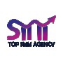 topsmmagency