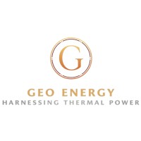 Geo_Energy_Resources