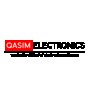 Qasim Electronics