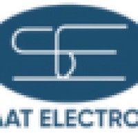 Sadaat Electronics