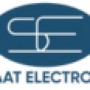 Sadaat Electronics
