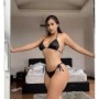 suhanirawat024