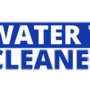Water Tank Cleaning