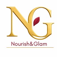nourishglam