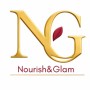 nourishglam