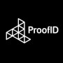 Proofid