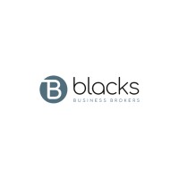 Blacksbrokers