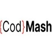 codmash