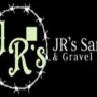 jrssandandgravel