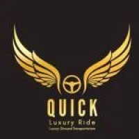 quicklxuryride