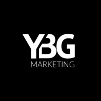 YBGMarketing
