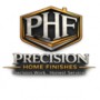 Precision Home Finishes LLC