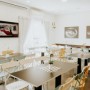 PaamonimHotelJerusalem2