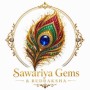sawariyagem