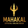 mahakal047