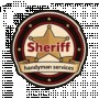 sheriffhandymanservices