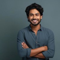 upendrasharma