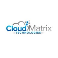 cloudmatrix